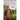 The Ties That Bind: An Amish Romance