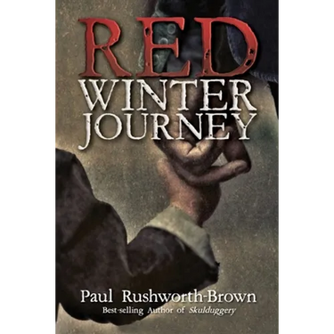 Red Winter Journey