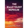 The Malevolent Nephilim, NINA