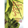 The Dragon Slayer's Son