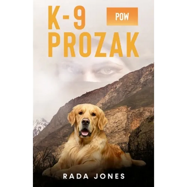 K-9 Prozak