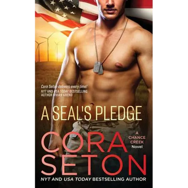 A SEAL's Pledge