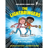 The Lightbringers Church Edition Leader's Guide: American English Version