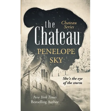 The Chateau