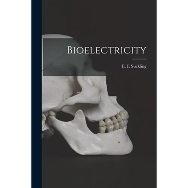 Bioelectricity