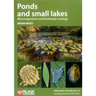 Ponds and small lakes: Microorganisms and freshwater ecology
