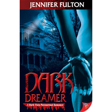 Dark Dreamer