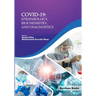Covid-19: Epidemiology, Biochemistry, and Diagnostics