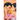 Gihigugma, Ace of Hearts: A Sweet, Slow Burn, Found Family, Coming-of-Age Tennis Romance Set in London
