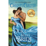 Duke Seeks Bride