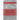 Isshin-Ryu Karate-Do: An instructor's manual