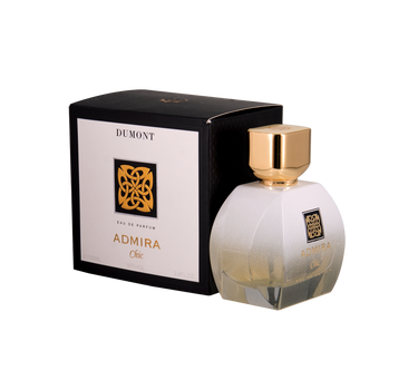 Admira Chic Eau De Parfum (Paris Hilton Women Twist)