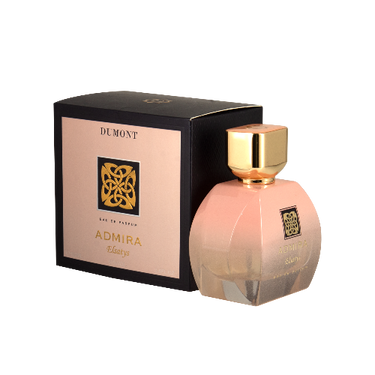 Dumont Admira Elsatys Eau De Parfum