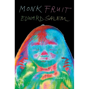Monk Fruit