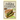 Perfect Panini Cookbook for Beginners and Dummies: 60+ Classic Recipes in a Panini Cookbook