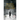 None Stood Taller