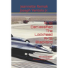 A-12 Declassified The Lockheed A-12 Blackbird: REVISED/60th Anniversary Edition