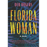 Florida Woman