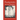Footprints Across Quebec: The Autobiography of Murray Heron