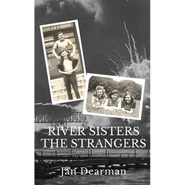 River Sisters, The Strangers