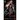 Sinful Debts: A Dark Mafia Romance, Book 1