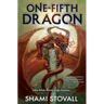 One-Fifth Dragon
