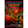 Cast of Fate: 25th Anniversary Ed