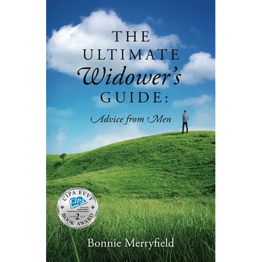 The Ultimate Widower's Guide: Advice from Men