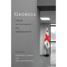 Georgia: From Autocracy to Democracy
