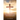 The Lord God the Healer: He Healed Me from Cancers