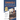 Swahili Learner's Dictionary: Swahili-English, English-Swahili