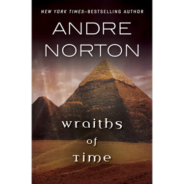 Wraiths of Time