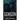 Gorgon