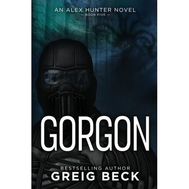 Gorgon