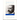 George Washington Williams: A Biography