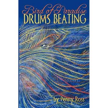 Bird of Paradise Drums Beating