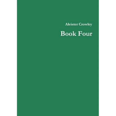Book Four