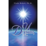 U Dream, Inc.