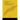 New Dictionary of Astrology: In Which All Technical and Abstruse Terms Used in the Textbooks of the Science are Intimately Explained and Illustrate