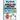 Big Book Of Would You Rather Christmas Edition: A Fun Family Interactive Christmas Activity Book For Children And Parents