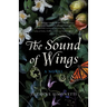 The Sound of Wings