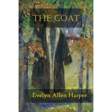 The Coat
