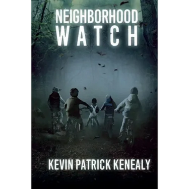 Neighborhood Watch