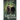 Spellsmith & Carver: Magicians' Reckoning