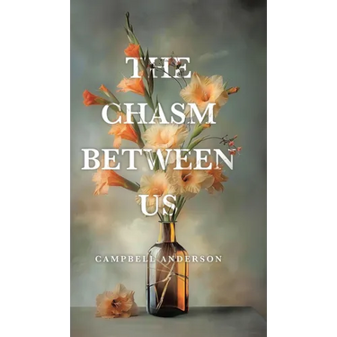 The Chasm Between Us