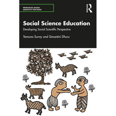 Social Science Education: Developing Social Scientific Perspective