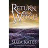Return of a Witch