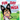 Fun Day with Misa (Un día divertido con Misa): A Bilingual Children's Book About a Little Puppy with a Big Heart