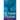A New Christ