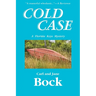 Cold Case-A Florida Keys Mystery